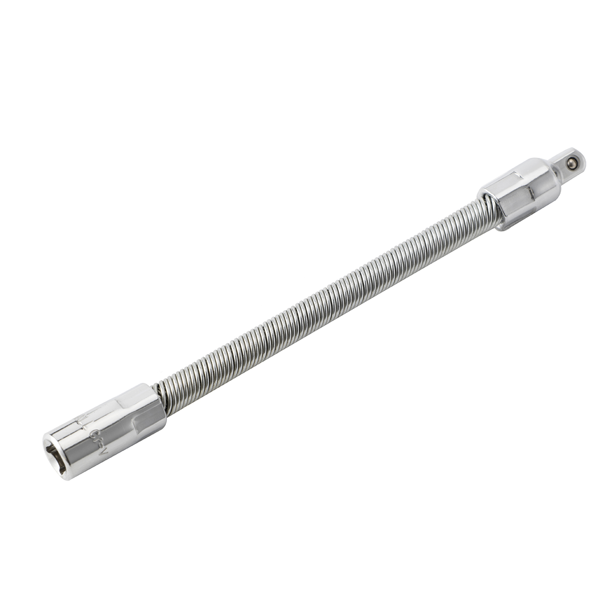 6.3mm 系列弹性接杆