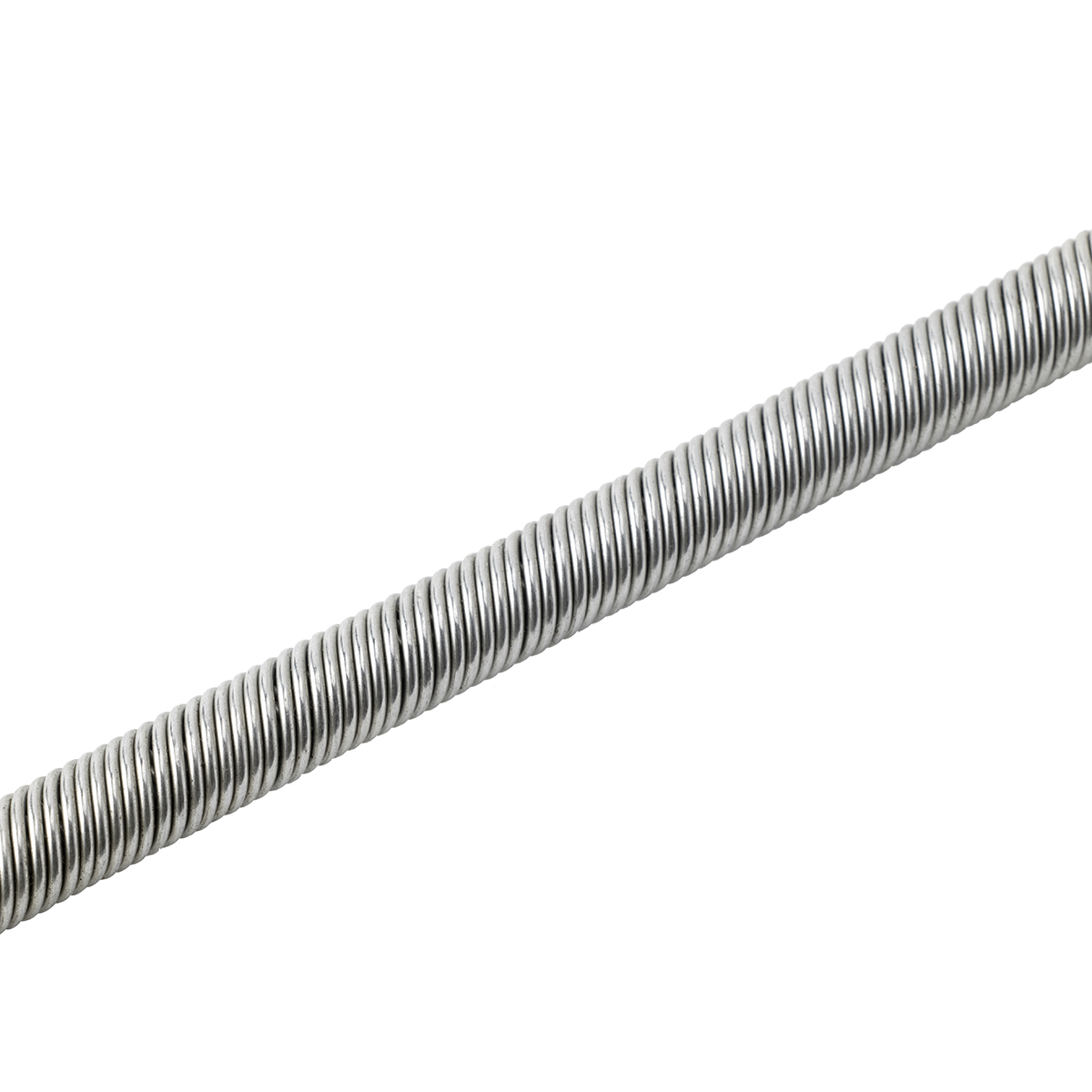 6.3mm 系列弹性接杆