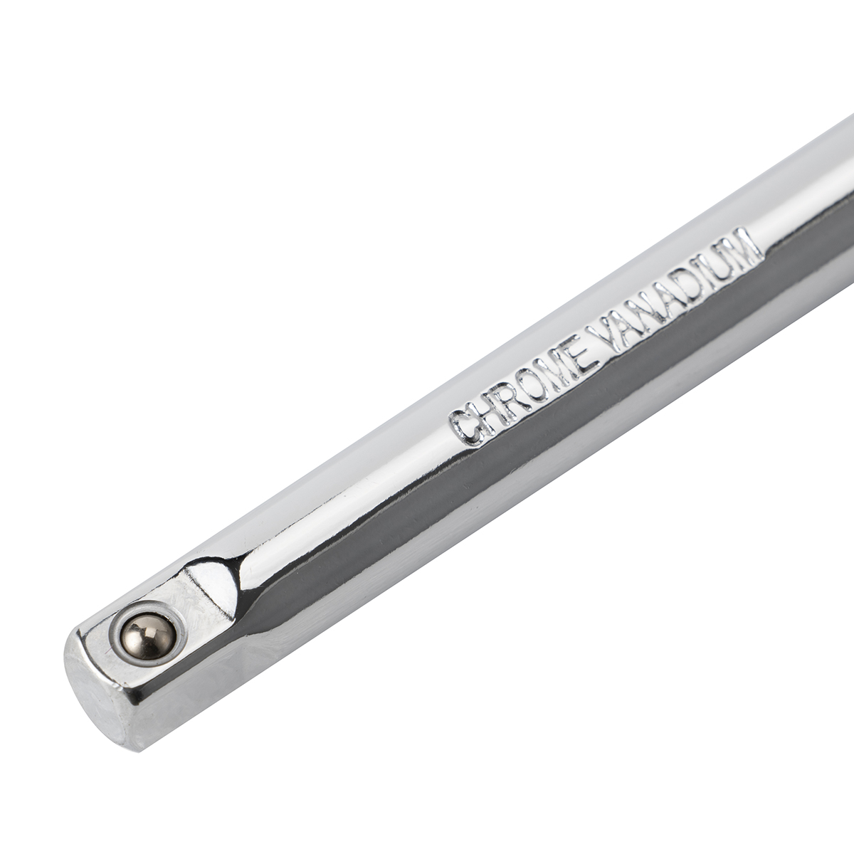6.3mm 旋杆