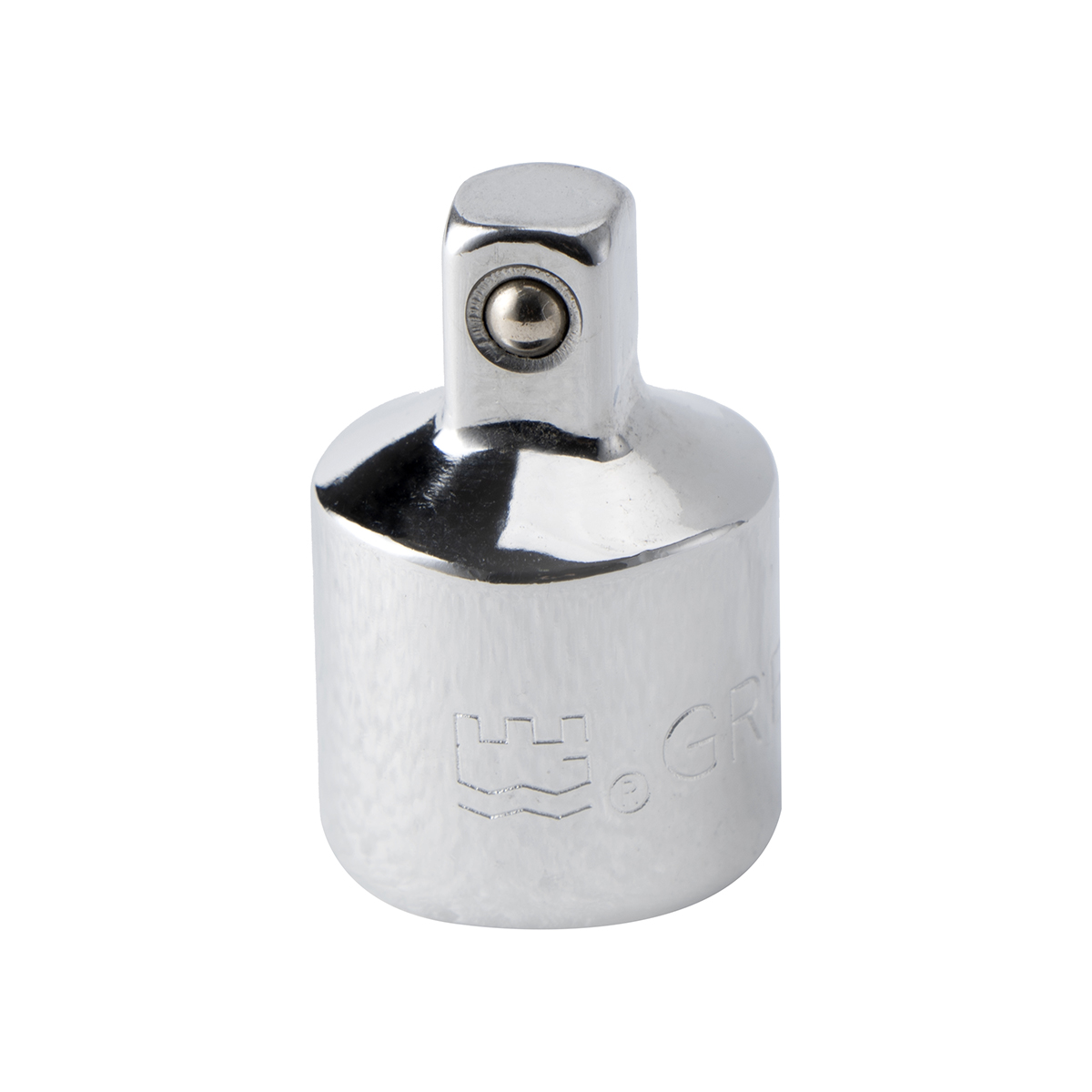 10mm 系列转接头