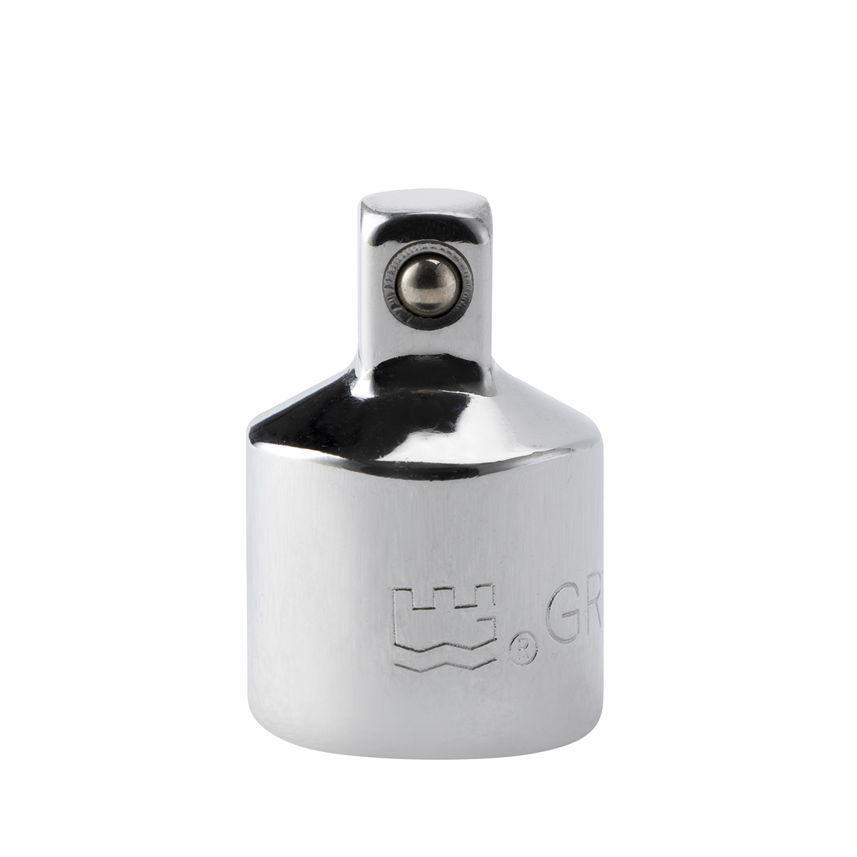 10mm 系列转接头