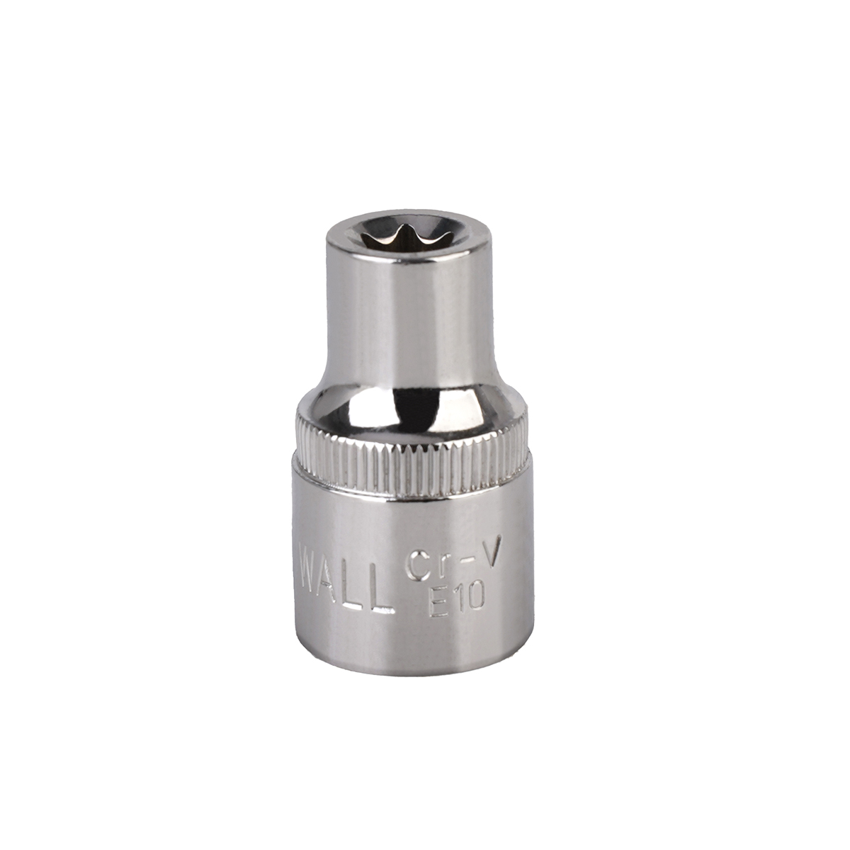 12.5mm 系列旋具头接头