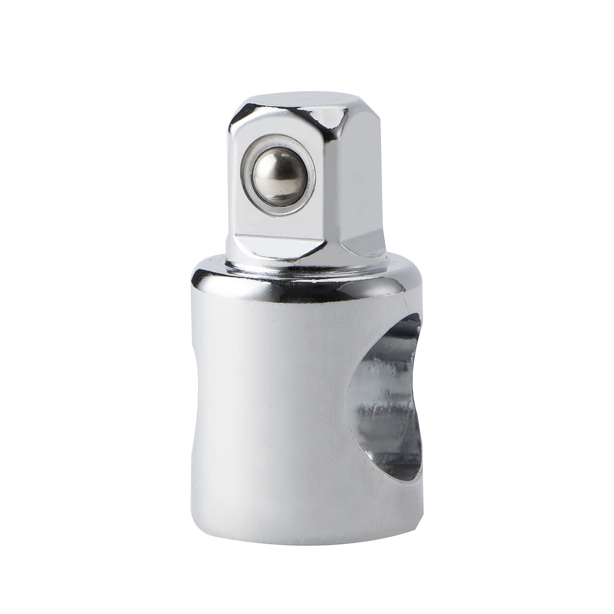 12.5mm 系列三用接头