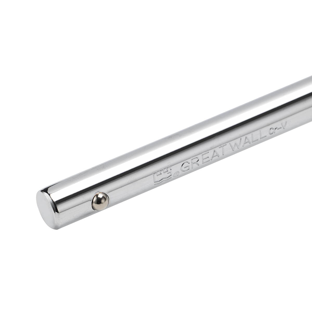 12.5mm 系列滑行杆