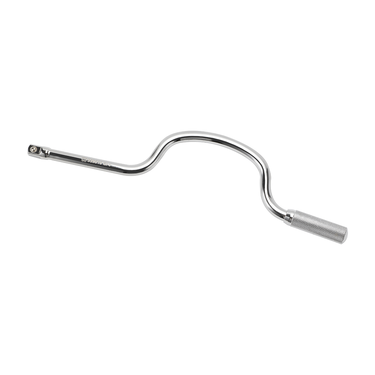 12.5mm 系列加速杆