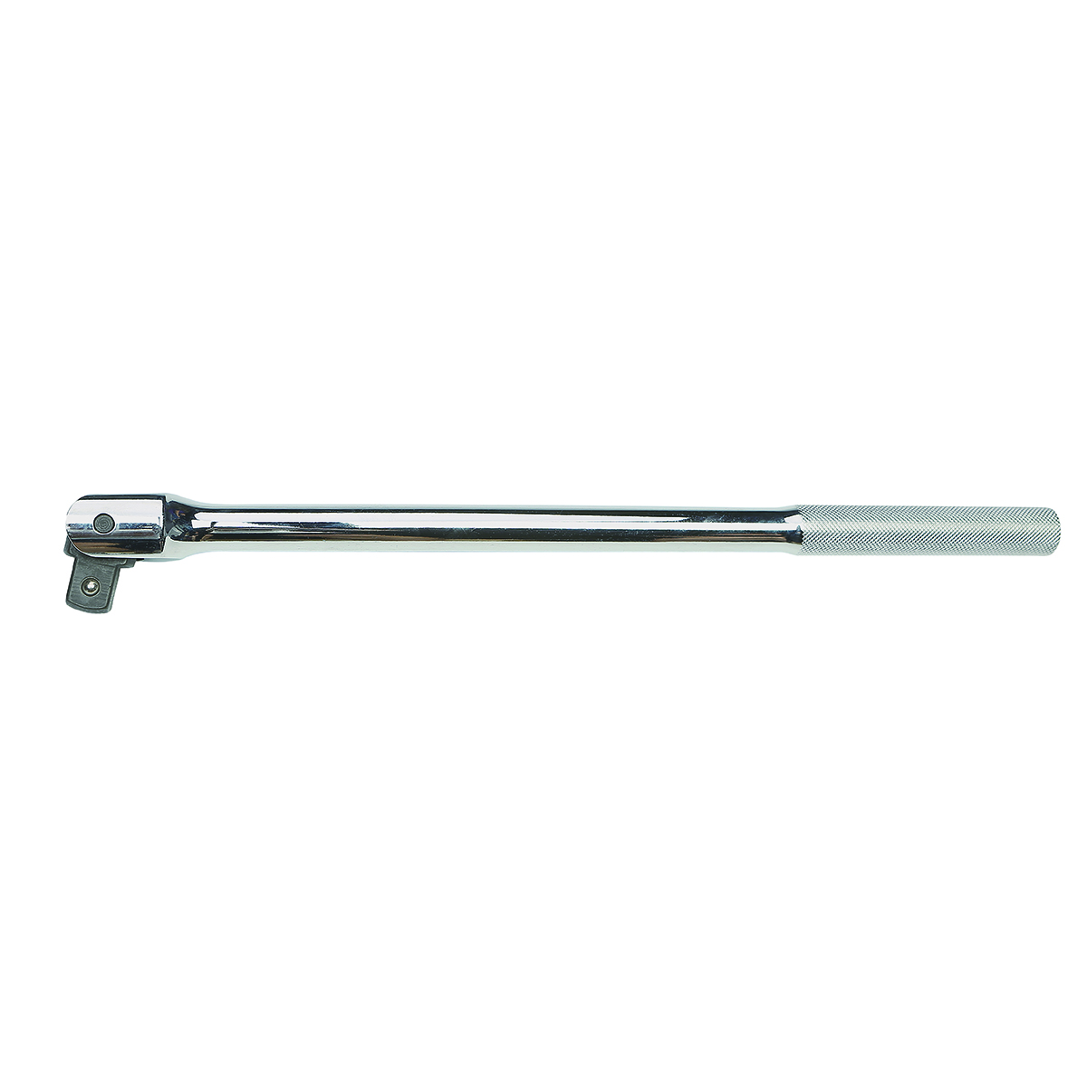 19mm 系列公制转向手柄