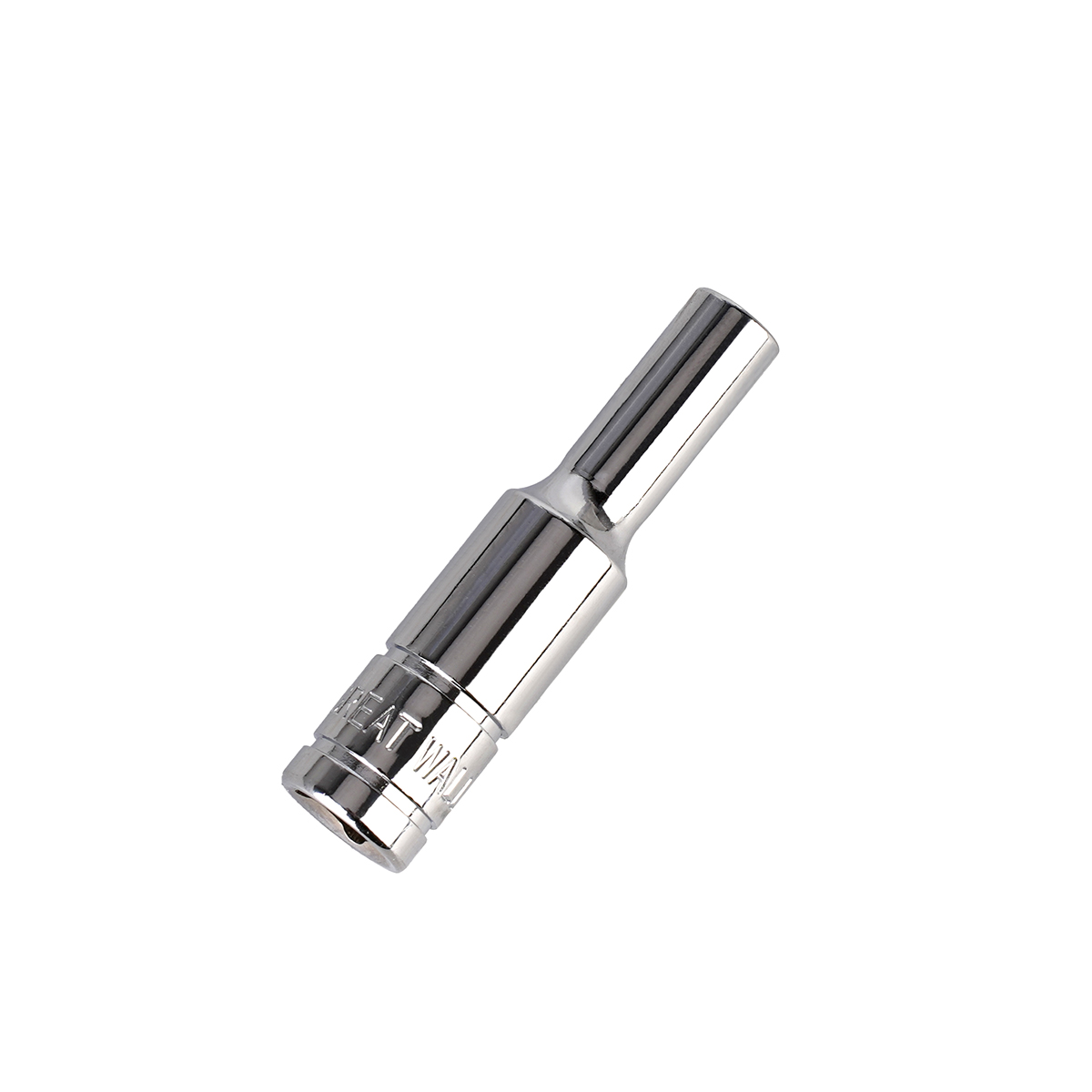 6.3mm 系列英制六角长套筒