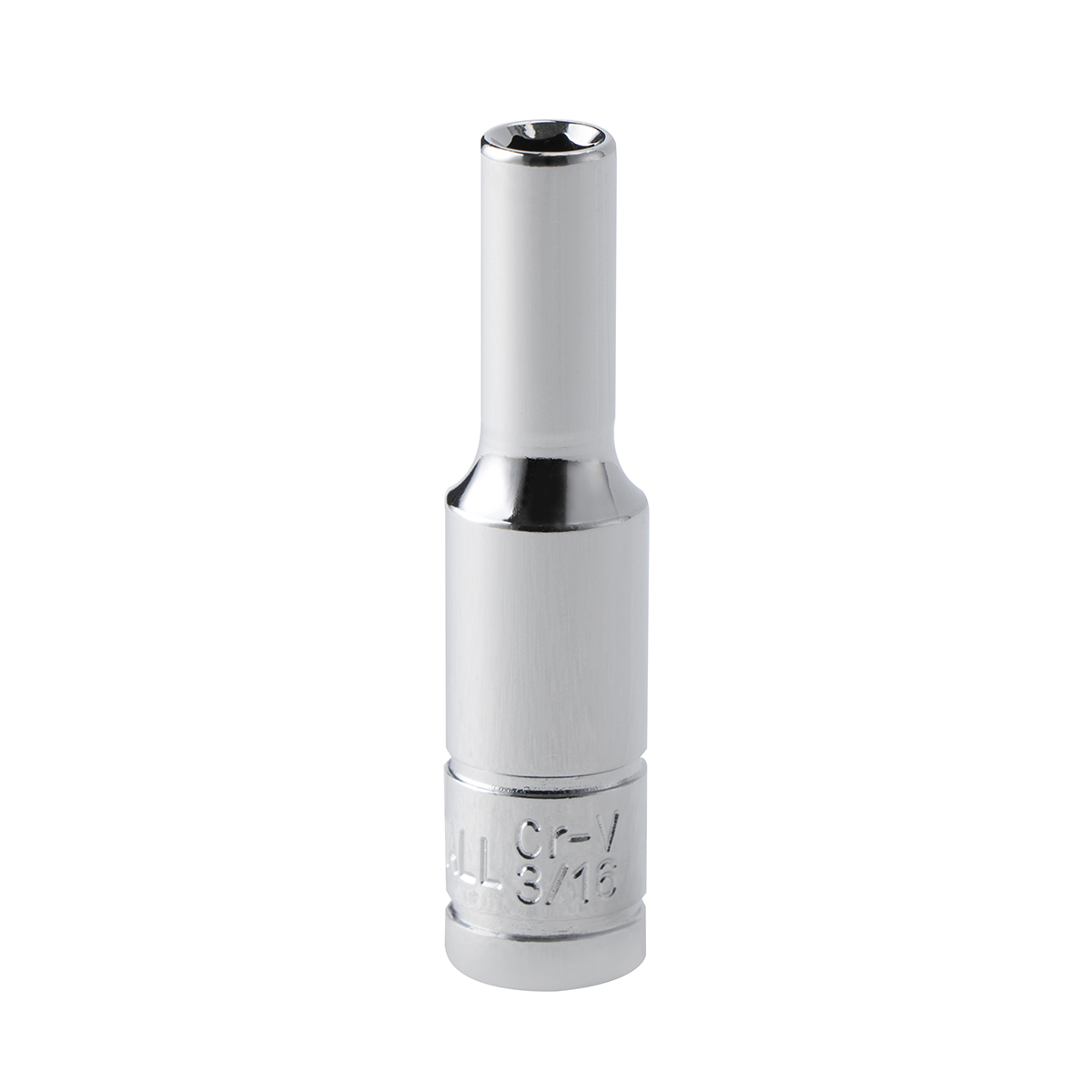 12.5mm 系列英制六角长套筒