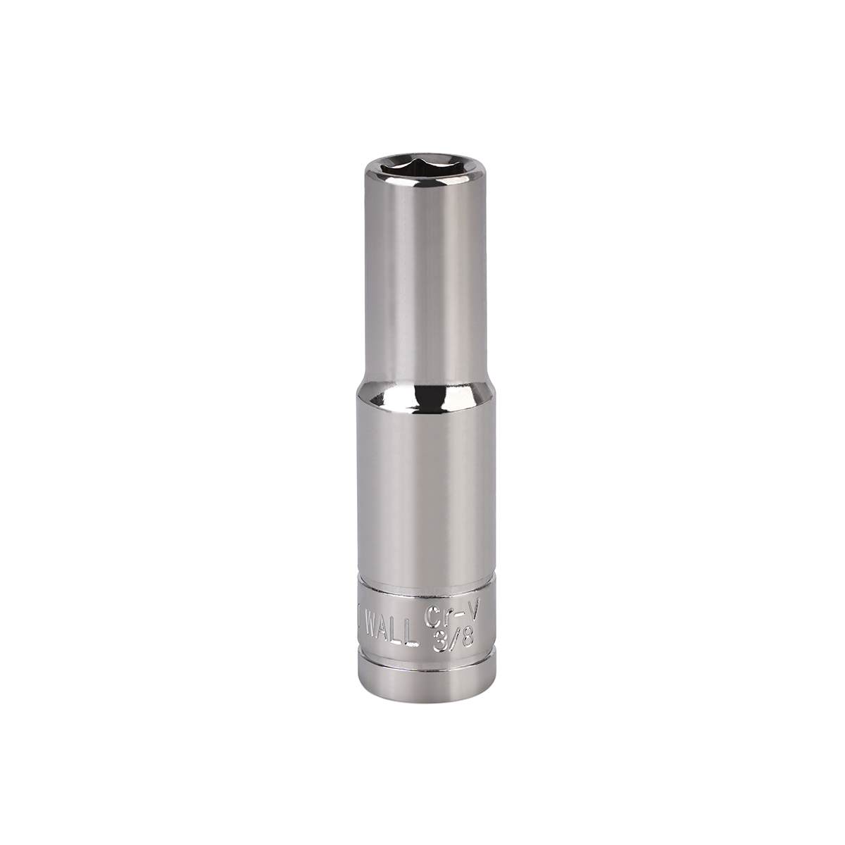 10mm 系列英制六角长套筒
