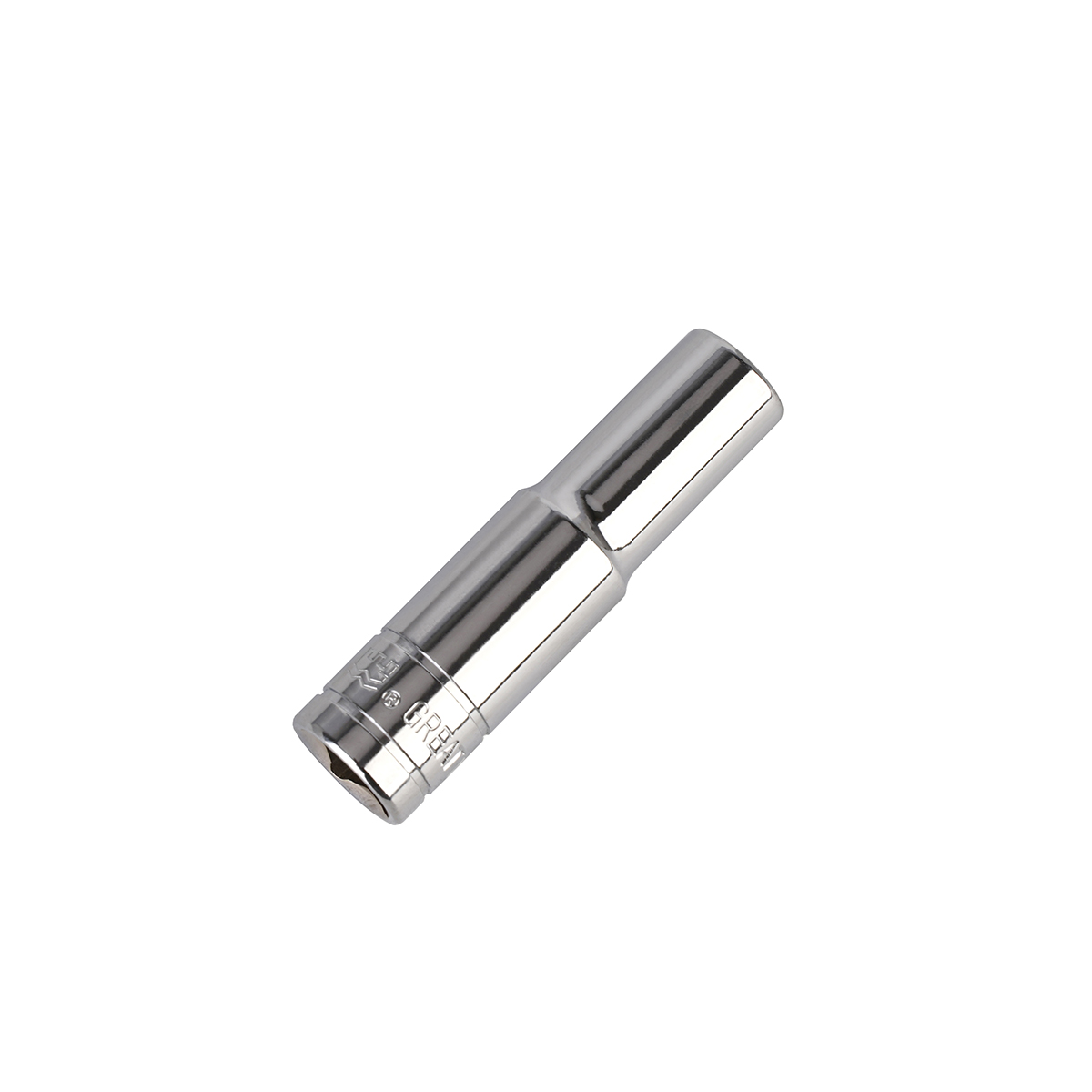 10mm 系列英制六角长套筒