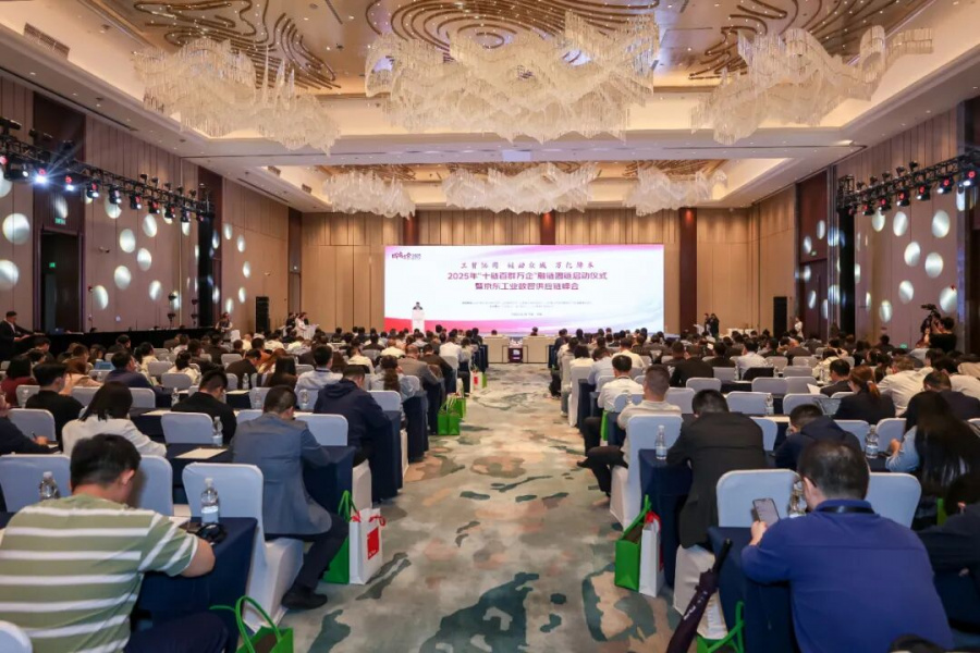 17665505532027745JsO.jpeg 10006.jpeg