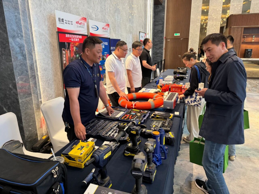 1766550687503593lFjm.jpeg 10003 (1).jpeg