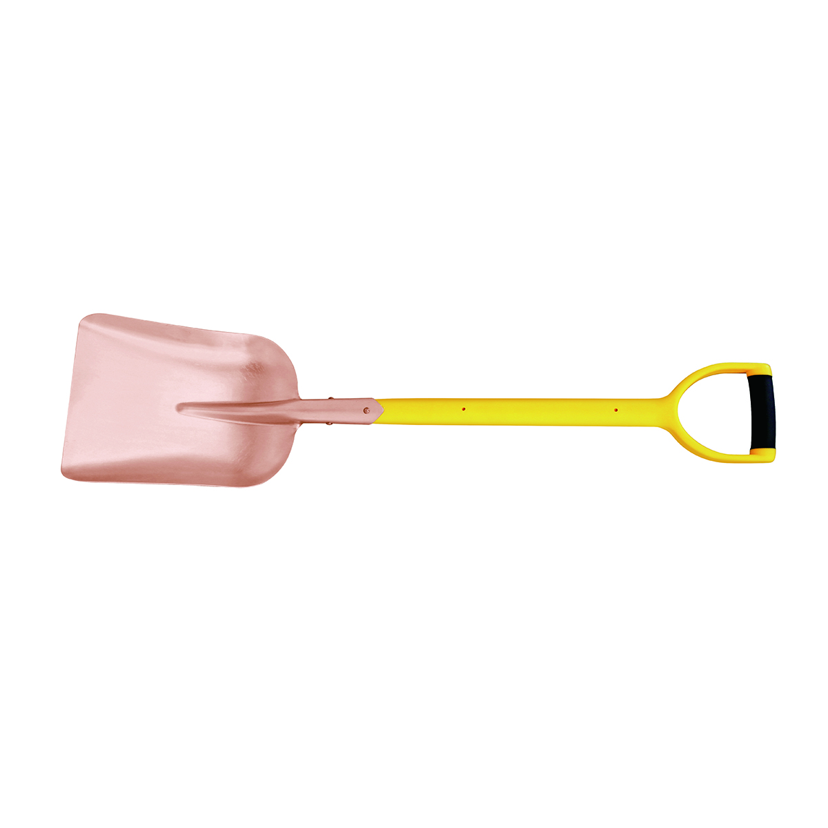 铍青铜防爆煤锨