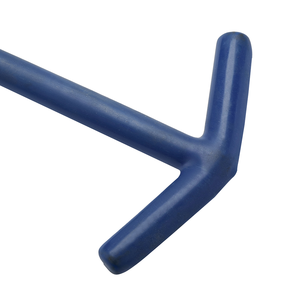 万向火花塞套筒扳手