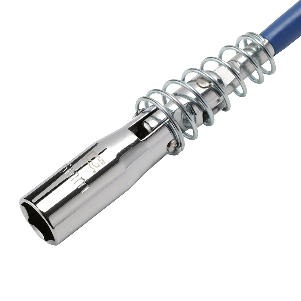 万向火花塞套筒扳手