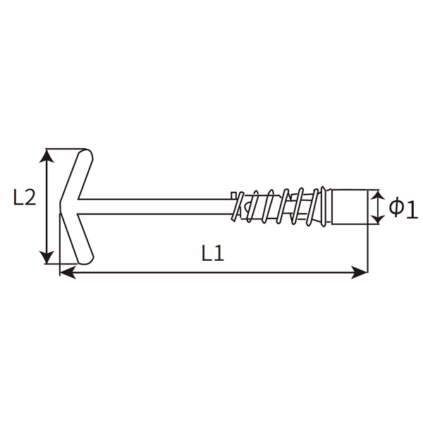 万向火花塞套筒扳手